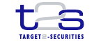 Picture TARGET2-Securities