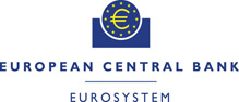 Logo European Central Bank - Link to Homepage