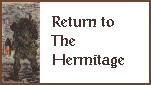 Return to The Hermitage