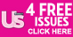 4 Free Issues Click Here