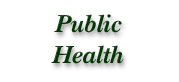 Boulder County Public Health