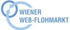 Logo "Wiener Web-Flohmarkt"