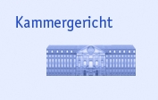 Logo Kammergericht