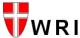 Logo Wiener Rechtsinformationssystem