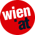 wien.at Vienna Webservice