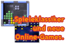 Wiener Zeitung Spiele-Portal