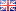 Flag for Eurogamer.net