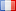 Flag for Eurogamer.fr