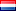 Flag for Eurogamer.nl