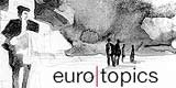 euro|topics