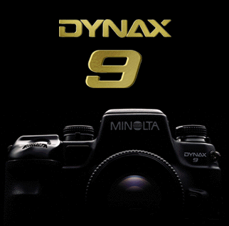 Dynax9 Image