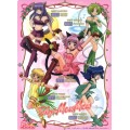 Tokyo Mew Mew Power A`La Mode With A Black Cherry On Top #1