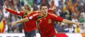Spanien stellt Weltrekord ein