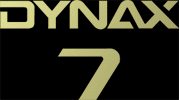 DYNAX 7