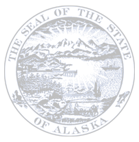 State of Alaska