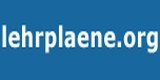 lehrplaene.org