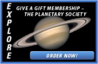 Give a Gift Membership