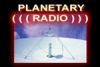 Weekly Planetary Radio Trivia Contest
