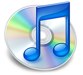 iTunes 8.2.1 update small