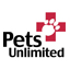Pets Unlimited