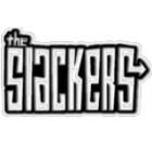 The Slackers Clan