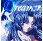 Anime Dreamers 