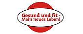 Logo "fit & gesund" (Rechte: WDR)