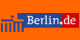 Berlin.de