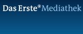 Das Erste Mediathek-Logo (Bild: DasErste.de)