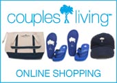 Couples Living