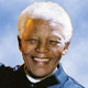 Thumbnail Nelson Mandela © GTZ 2004
