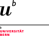 logo der universitt bern