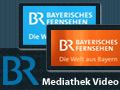 BR-Mediathek Video