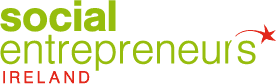 social entrepreneurs ireland