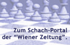 Wiener Zeitung Schach-Portal