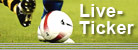Live-Ticker: Fußball bei FTD.de