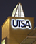 UTSA Sacs Accreditation Website