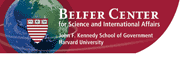 Belfer Center