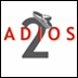 A small version of the ADIOS icon.