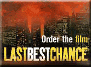 Last Best Chance