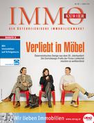 IMMO Cover