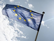 Wissenstest: Die Europische Union (Foto von: krockenmitte/ Photocase)