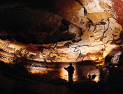 Palontologie: Das ABC der Steinzeit (Foto von: Sisse Brimberg/ National Geographic/ Getty Images)