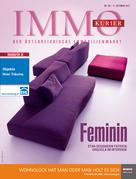 IMMO Cover