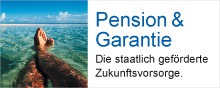 Pension_Garantie