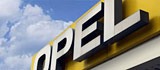 Opel-Logo; Rechte: dpa