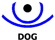 DOG-Logo