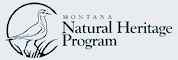Montana Natural Heritage Program