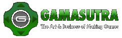 Gamasutra: The Art & Business of Making Games