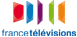 Logo France Tlvisions